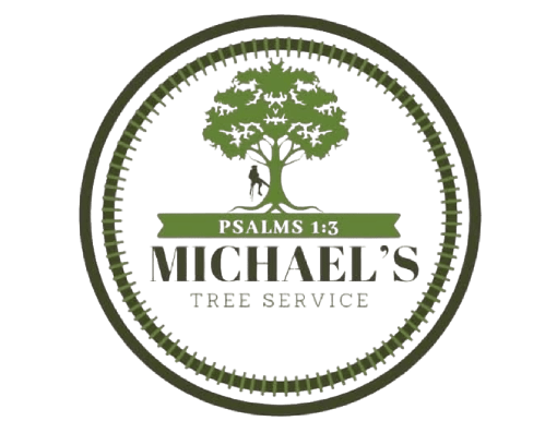 Michael's Tree Service